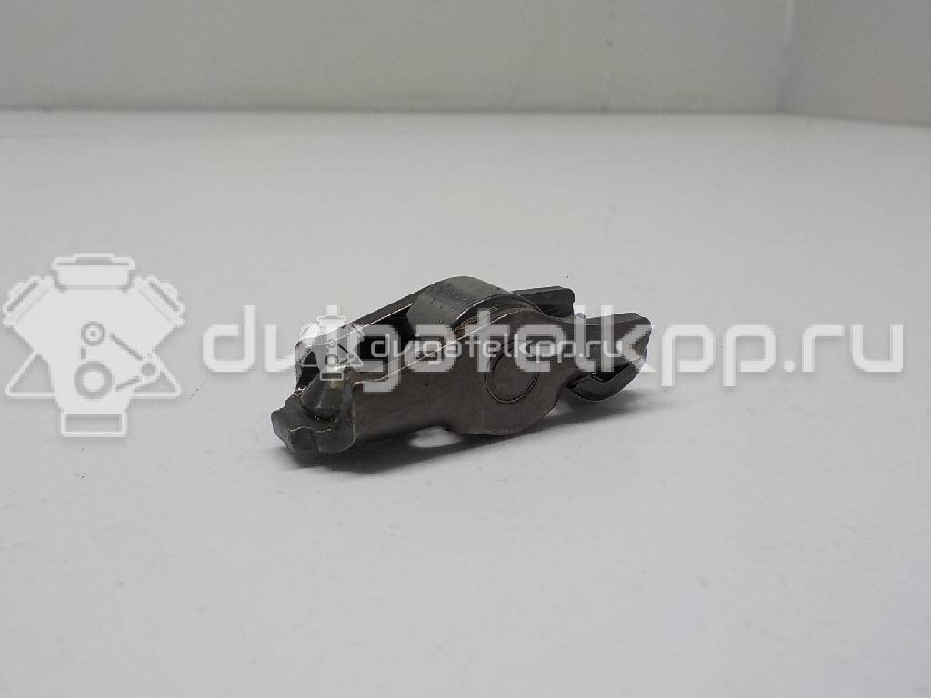 Фото Рокер для двигателя F4R для Mahindra / Renault 135-150 л.с 16V 2.0 л бензин 7700107556 {forloop.counter}}