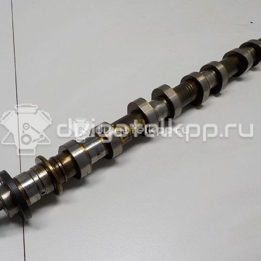 Фото Распредвал выпускной для двигателя F4R для Mahindra / Renault 135-150 л.с 16V 2.0 л бензин