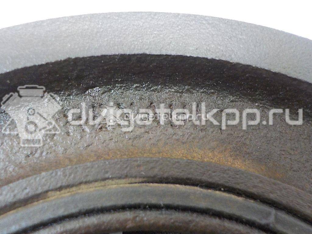 Фото Шкив коленвала  123033245R для mercedes benz A180/200/250 W176 {forloop.counter}}