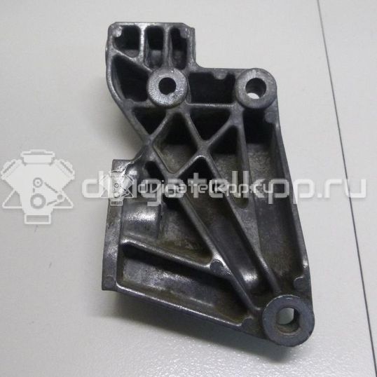 Фото Кронштейн генератора для двигателя Z 18 XE для Vauxhall / Holden / Chevrolet / Saab 122 л.с 16V 1.8 л бензин 90571112