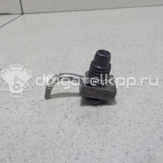 Фото Форсунка масляная для двигателя AXR для Seat Leon / Toledo 100 л.с 8V 1.9 л Дизельное топливо 038103157B