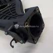 Фото Коллектор впускной для двигателя ADY для Volkswagen / Seat 115 л.с 8V 2.0 л бензин 037133205 {forloop.counter}}