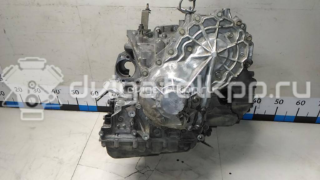 Фото Контрактная (б/у) АКПП для Infiniti / Mitsuoka / Isuzu / Nissan / Nissan (Dongfeng) 243-284 л.с 24V 3.5 л VQ35DE бензин 310201xd16 {forloop.counter}}