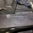 Фото Контрактный (б/у) двигатель VQ35DE для Infiniti / Mitsuoka / Isuzu / Nissan / Nissan (Dongfeng) 231-305 л.с 24V 3.5 л бензин 101029W2AD {forloop.counter}}