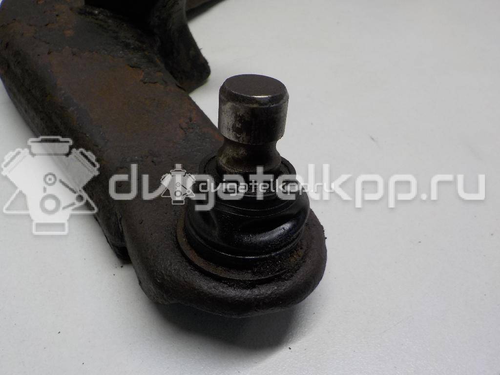 Фото Рычаг передний левый  54501CC40B для Nissan Teana / Qashqai / X-Trail / Murano {forloop.counter}}