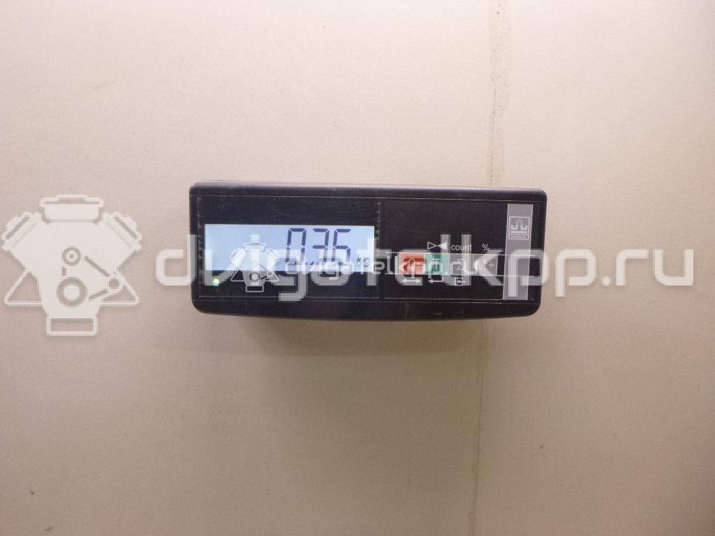 Фото Цепь ГРМ  13028EB300 для Nissan Cabstar / Pick Up / Np300 / Pathfinder {forloop.counter}}