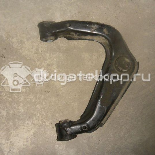 Фото Рычаг передний верхний правый  54524EB30A для Nissan Np300 / Pathfinder