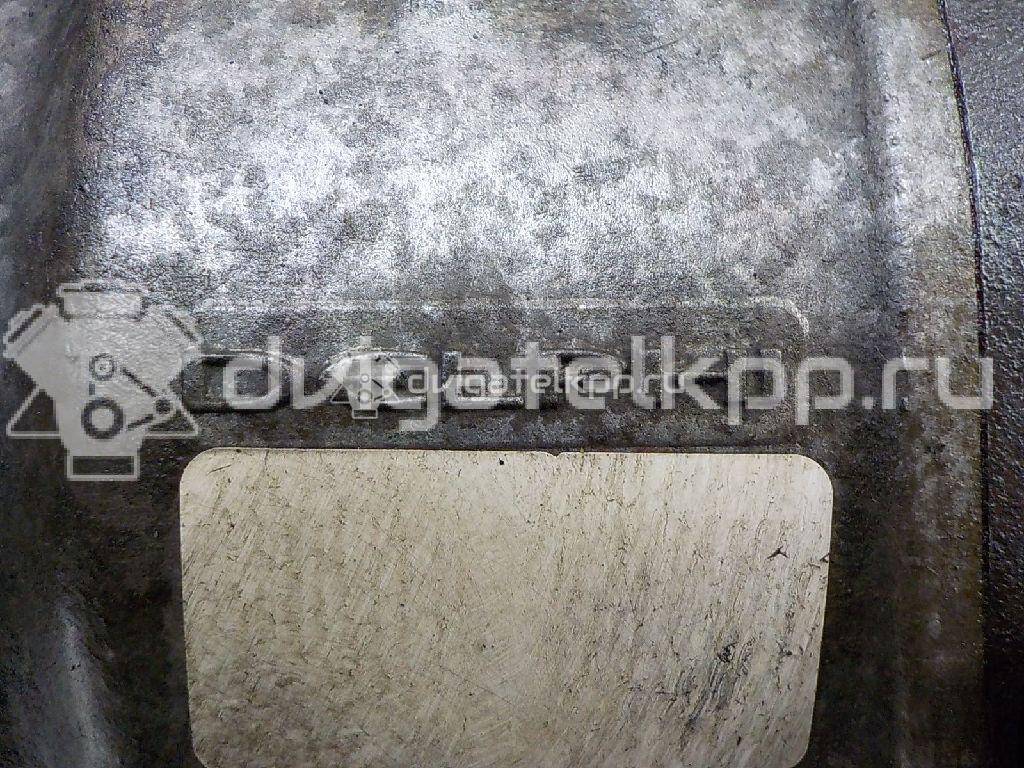 Фото ТНВД  8200379376 для nissan Note (E11) {forloop.counter}}