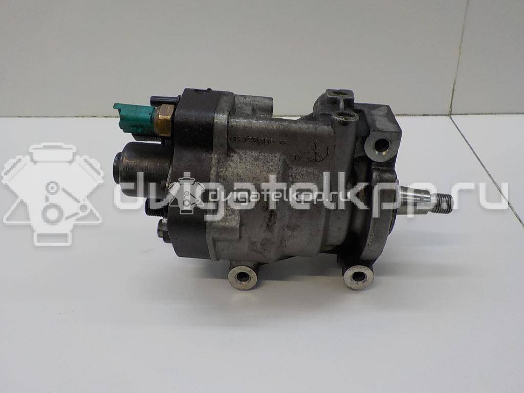 Фото ТНВД  8200379376 для nissan Note (E11) {forloop.counter}}