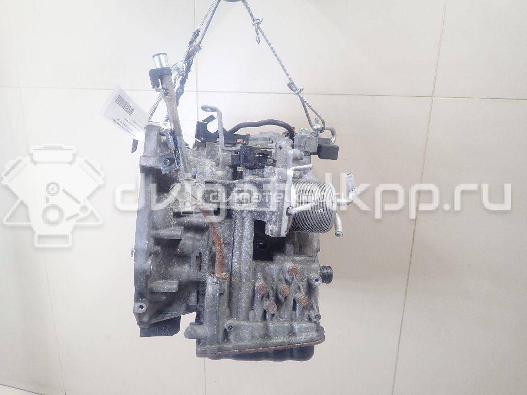 Фото Контрактная (б/у) АКПП для Suzuki / Nissan (Dongfeng) 144-147 л.с 16V 2.0 л MR20 бензин 310201XF2B {forloop.counter}}