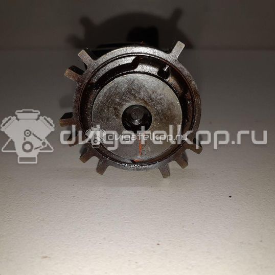 Фото Распредвал впускной  13020ck80a для nissan Qashqai+2 (JJ10)