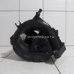 Фото Коллектор впускной для двигателя BBZ для Seat Ibiza / Cordoba 100 л.с 16V 1.4 л бензин 036129711FD {forloop.counter}}