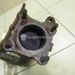 Фото Коллектор выпускной для двигателя BCA для Seat Leon / Toledo 75 л.с 16V 1.4 л бензин 036253052GX {forloop.counter}}