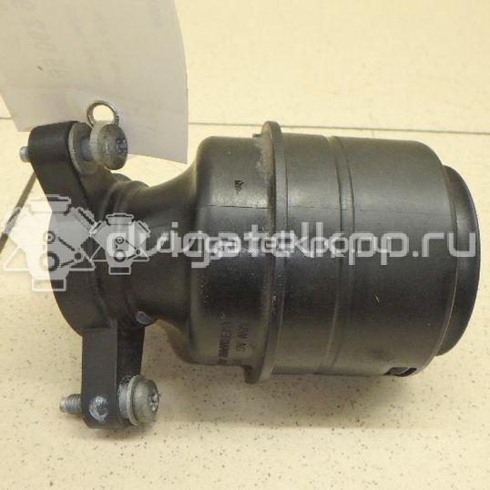 Фото Коллектор впускной для двигателя CBZB для Volkswagen / Seat 105 л.с 8V 1.2 л бензин 03F129656F