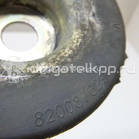 Фото Опора передней пружины верхняя  8200876298 для nissan Terrano III (D10)