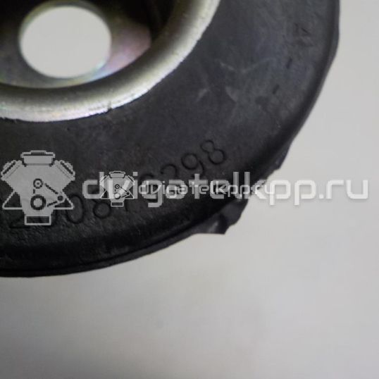 Фото Опора передней пружины верхняя  8200876298 для nissan Terrano III (D10)