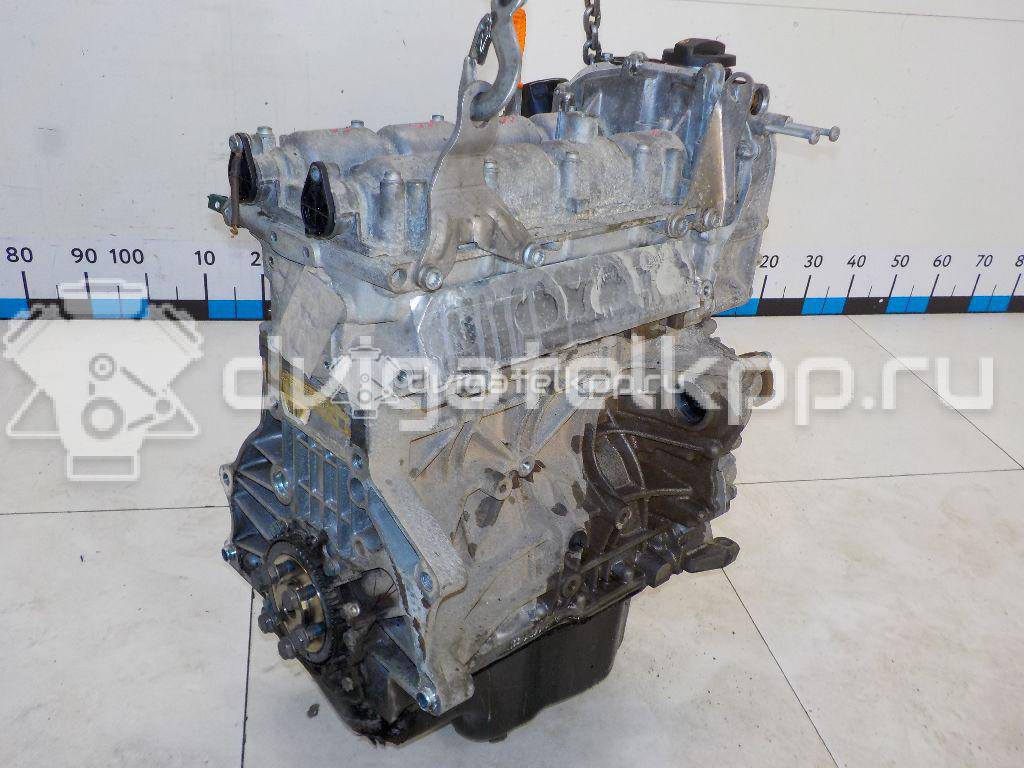 Фото Контрактный (б/у) двигатель CFNA для Seat Toledo 105 л.с 16V 1.6 л бензин 03C100092BX {forloop.counter}}