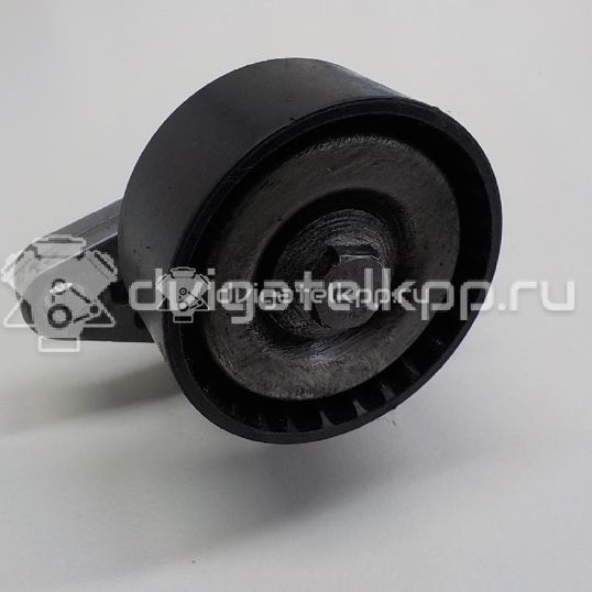 Фото Натяжитель ремня  8200603359 для nissan Almera (G15)