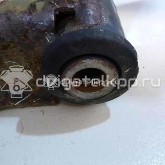 Фото Рычаг передний правый  54500BM410 для Nissan Primera / Almera