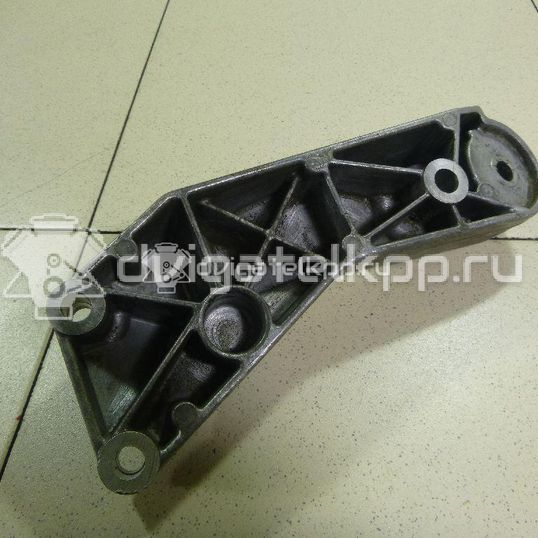 Фото Кронштейн генератора для двигателя BUD для Skoda / Volkswagen 80 л.с 16V 1.4 л бензин 030145169N