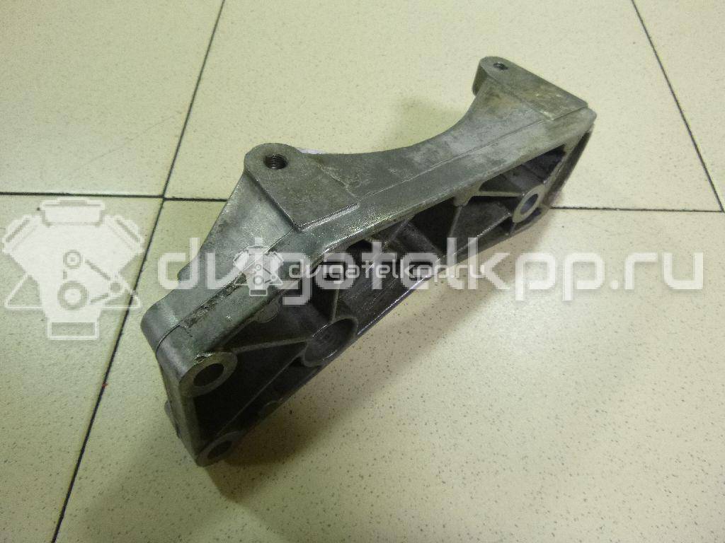 Фото Кронштейн генератора для двигателя BUD для Skoda / Volkswagen 80 л.с 16V 1.4 л бензин 030145169N {forloop.counter}}