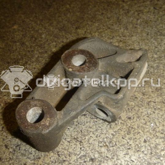 Фото Кронштейн генератора  9129426 для opel Astra F