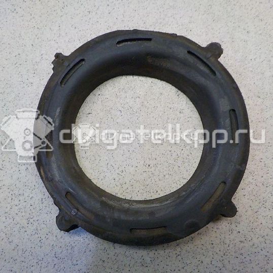 Фото Проставка под переднюю пружину  90216299 для Opel Tigra / Astra / Kadett / Corsa / Vectra