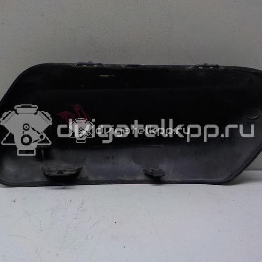 Фото Контрактная (б/у) АКПП для opel Astra G  V    55355341