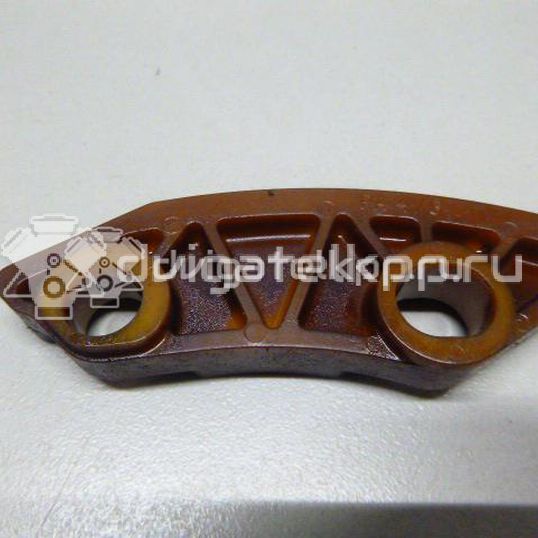 Фото Успокоитель  90537369 для Opel Astra / Vectra / Signum / Insignia / Zafira