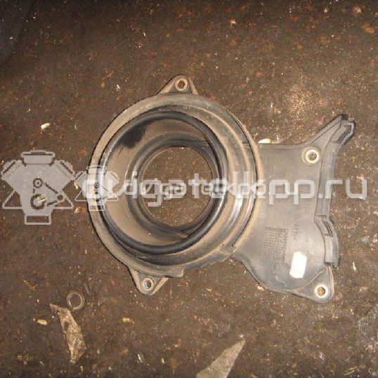 Фото Кожух ремня ГРМ  24405886 для opel Astra J