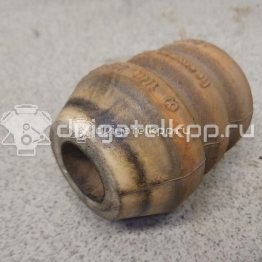 Фото Отбойник переднего амортизатора  1H0412303B для opel Astra G