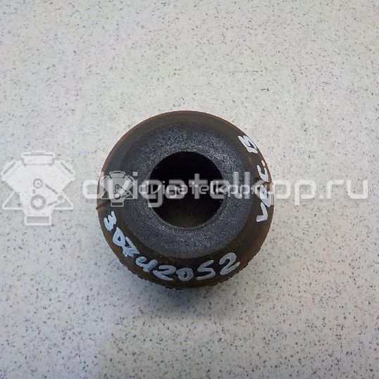 Фото Отбойник переднего амортизатора  90468644 для Opel Astra / Vectra / Zafira