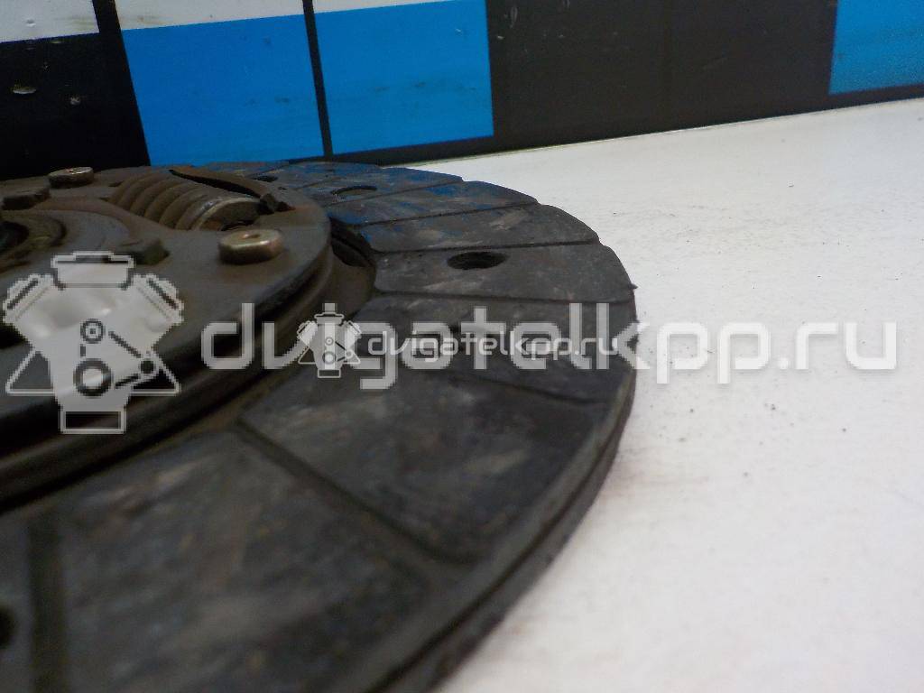 Фото Диск сцепления  93185663 для Opel Astra / Vectra / Zafira / Signum {forloop.counter}}