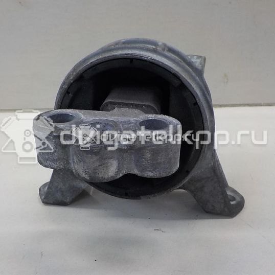 Фото Опора двигателя правая  13125637 для Opel Astra / Vectra / Zafira