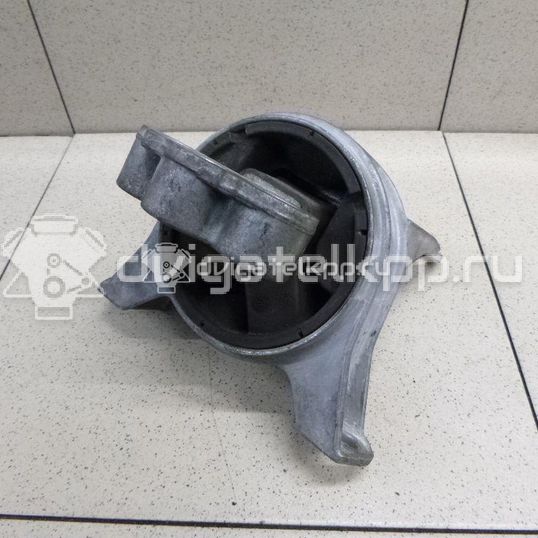 Фото Опора двигателя правая  13125637 для Opel Astra / Vectra / Zafira