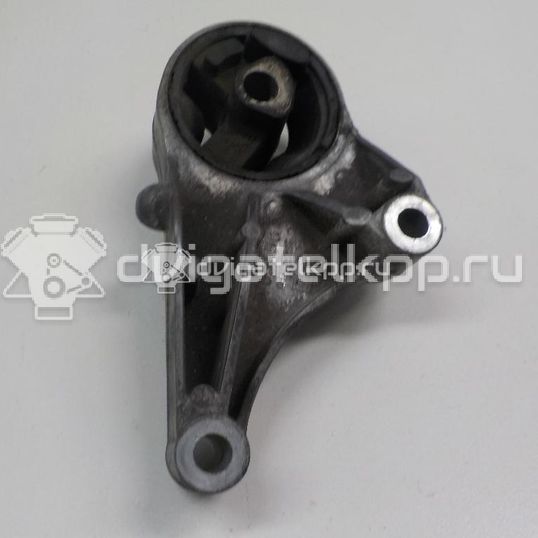 Фото Опора двигателя передняя  24459803 для Opel Astra / Vectra / Zafira / Meriva