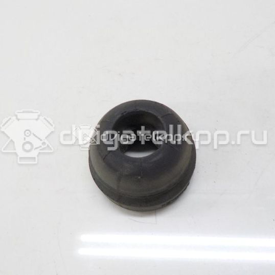 Фото Отбойник переднего амортизатора  13189414 для Opel Astra / Adam / Corsa / Vectra / Signum