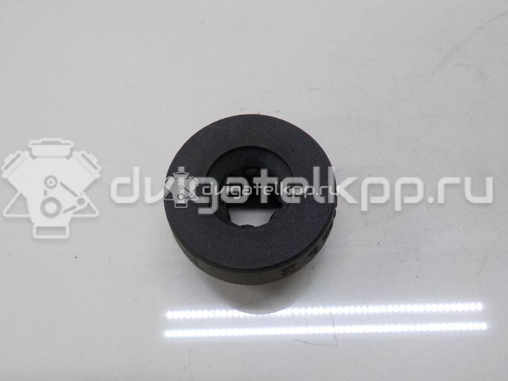 Фото Отбойник переднего амортизатора  13189414 для Opel Astra / Adam / Corsa / Vectra / Signum {forloop.counter}}