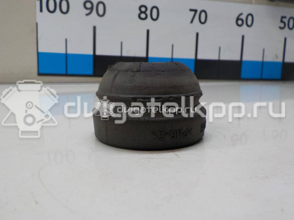 Фото Отбойник переднего амортизатора  13189414 для Opel Astra / Adam / Corsa / Vectra / Signum {forloop.counter}}