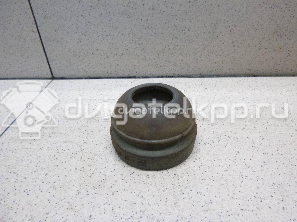 Фото Отбойник переднего амортизатора  13189414 для Opel Astra / Adam / Corsa / Vectra / Signum {forloop.counter}}