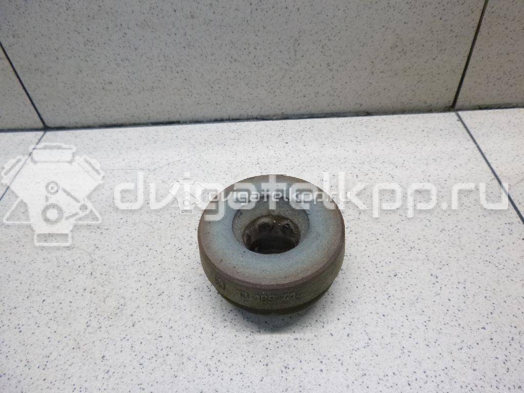 Фото Отбойник переднего амортизатора  13189414 для Opel Astra / Adam / Corsa / Vectra / Signum {forloop.counter}}