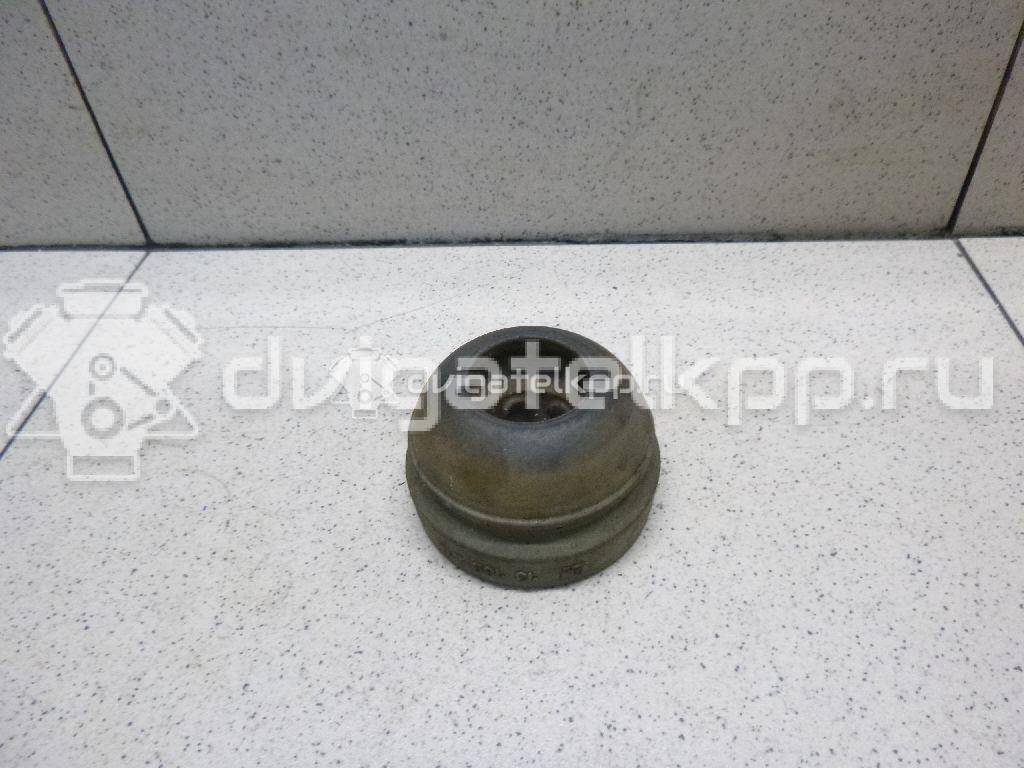 Фото Отбойник переднего амортизатора  13189414 для Opel Astra / Adam / Corsa / Vectra / Signum {forloop.counter}}