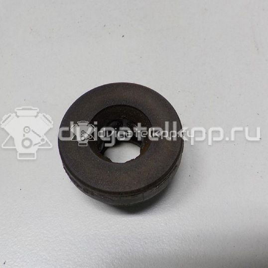 Фото Отбойник переднего амортизатора  13189414 для Opel Astra / Adam / Corsa / Vectra / Signum