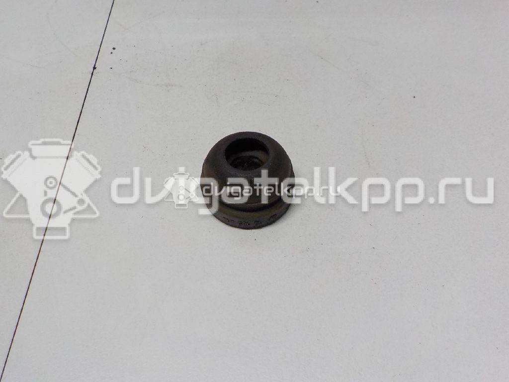 Фото Отбойник переднего амортизатора  13189414 для Opel Astra / Adam / Corsa / Vectra / Signum {forloop.counter}}