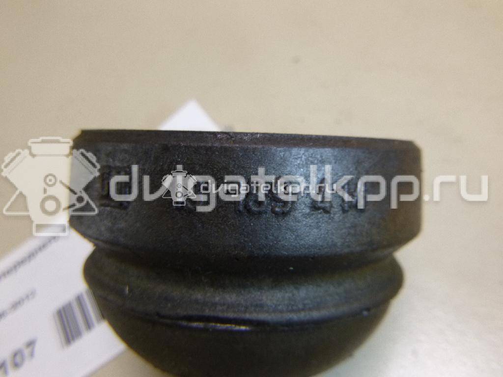 Фото Отбойник переднего амортизатора  13189414 для Opel Astra / Adam / Corsa / Vectra / Signum {forloop.counter}}