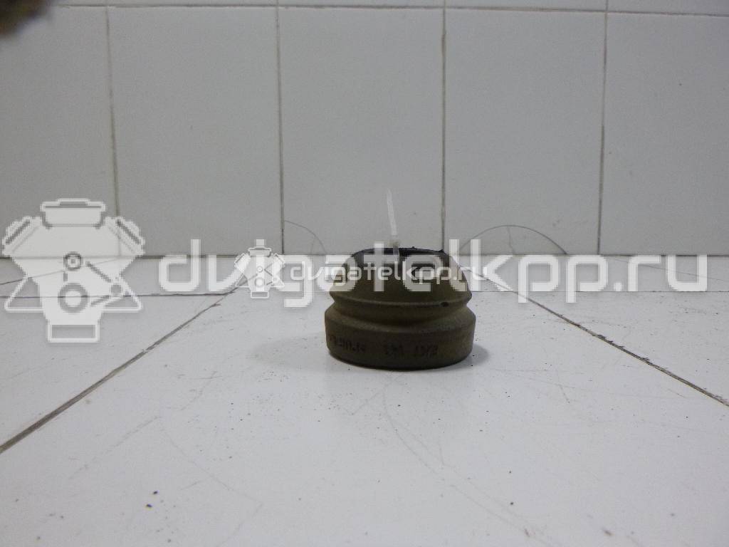 Фото Отбойник переднего амортизатора  13189414 для Opel Astra / Adam / Corsa / Vectra / Signum {forloop.counter}}