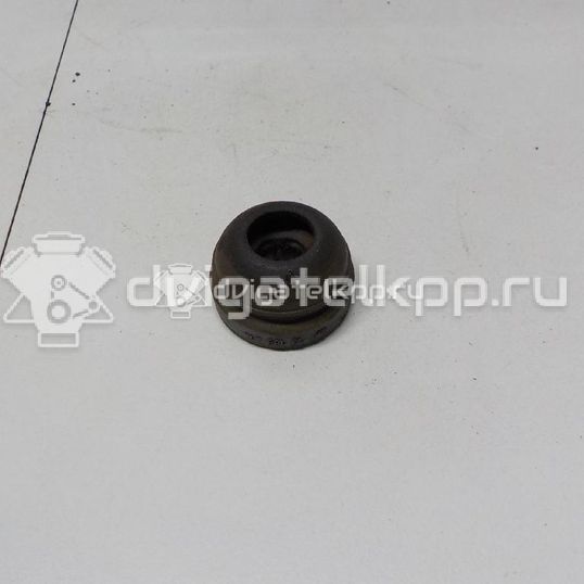 Фото Отбойник переднего амортизатора  13189414 для Opel Astra / Adam / Corsa / Vectra / Signum