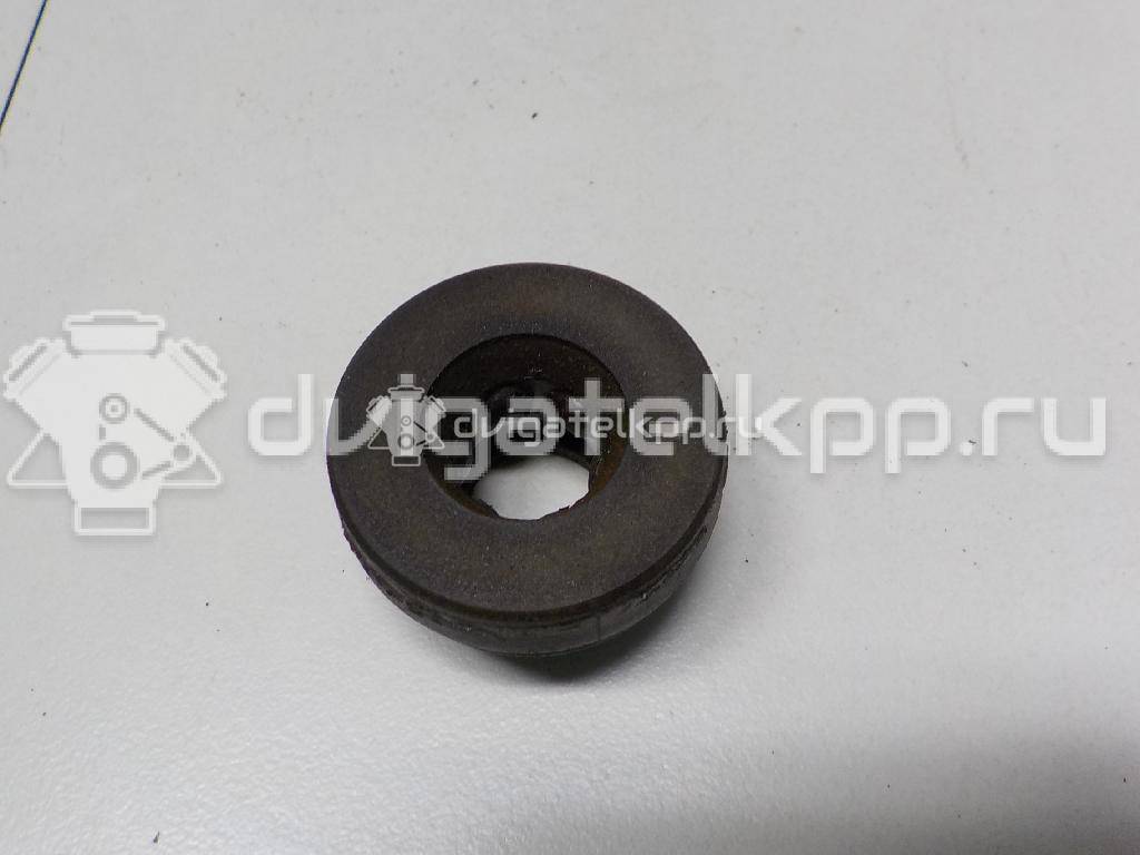 Фото Отбойник переднего амортизатора  13189414 для Opel Astra / Adam / Corsa / Vectra / Signum {forloop.counter}}