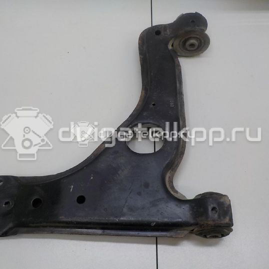 Фото Рычаг передний левый  5352029 для Opel Astra / Vectra / Signum / Insignia / Zafira