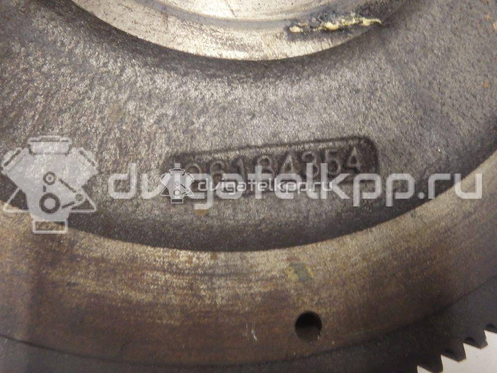 Фото Маховик  96184353 для opel Astra J {forloop.counter}}